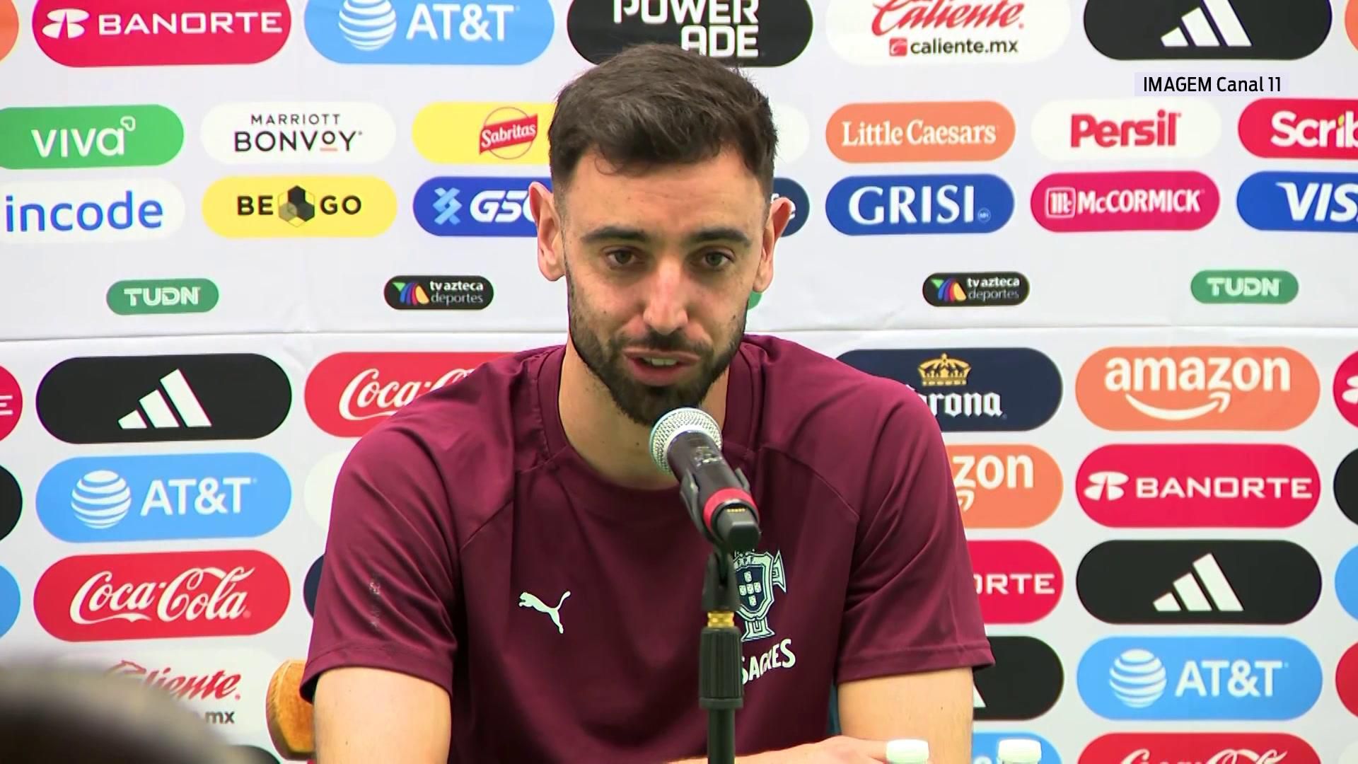 «Estar na Seleção é o maior sonho que alguma vez podia ter concretizado»