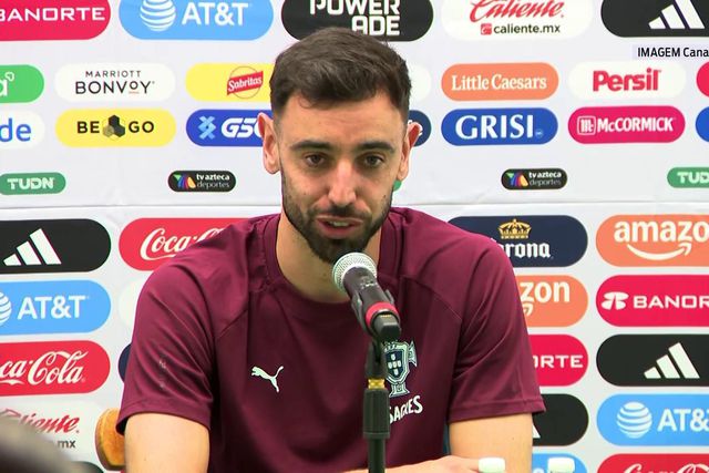 «Estar na Seleção é o maior sonho que alguma vez podia ter concretizado»