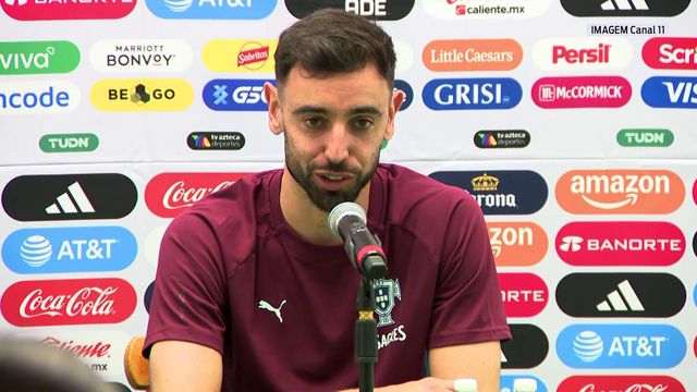 «Estar na Seleção é o maior sonho que alguma vez podia ter concretizado»