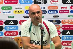 «Dores de cabeça são bem-vindas. Não precisam de ser escolhas pessoais»