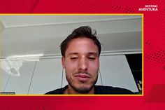 O futebol na África do Sul: «Ganhas ou percas, tens de ir dançar com a claque»