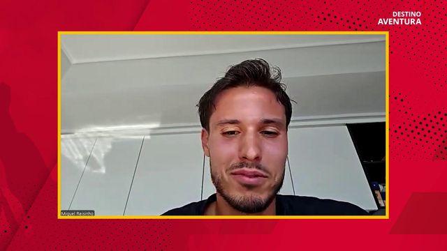 O futebol na África do Sul: «Ganhas ou percas, tens de ir dançar com a claque»