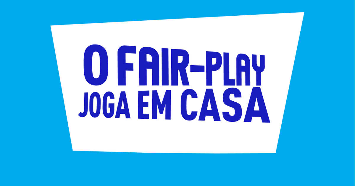 O exemplo do Algarve — mais do que jogar, ganhar valores