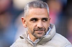 «Sporting tem um problema no campeonato, um super FC Porto»