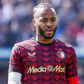 Raheem Sterling, jogador do Feyenoord (IMAGO)