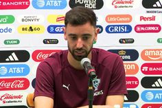 «Já não via o Sol há muito tempo»