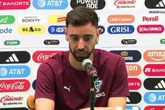 «Já não via o Sol há muito tempo»