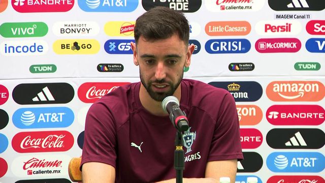 «Já não via o Sol há muito tempo»