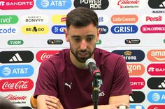 «Sabemos da importância do Azteca e é um privilégio para nós»