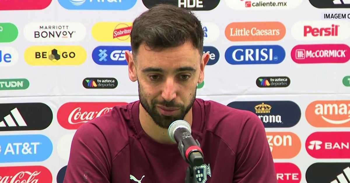 «Paulinho está aqui para nos ajudar e fazer golos»