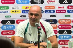 «Provavelmente, Paulinho estaria em qualquer seleção, mas em Portugal é difícil»