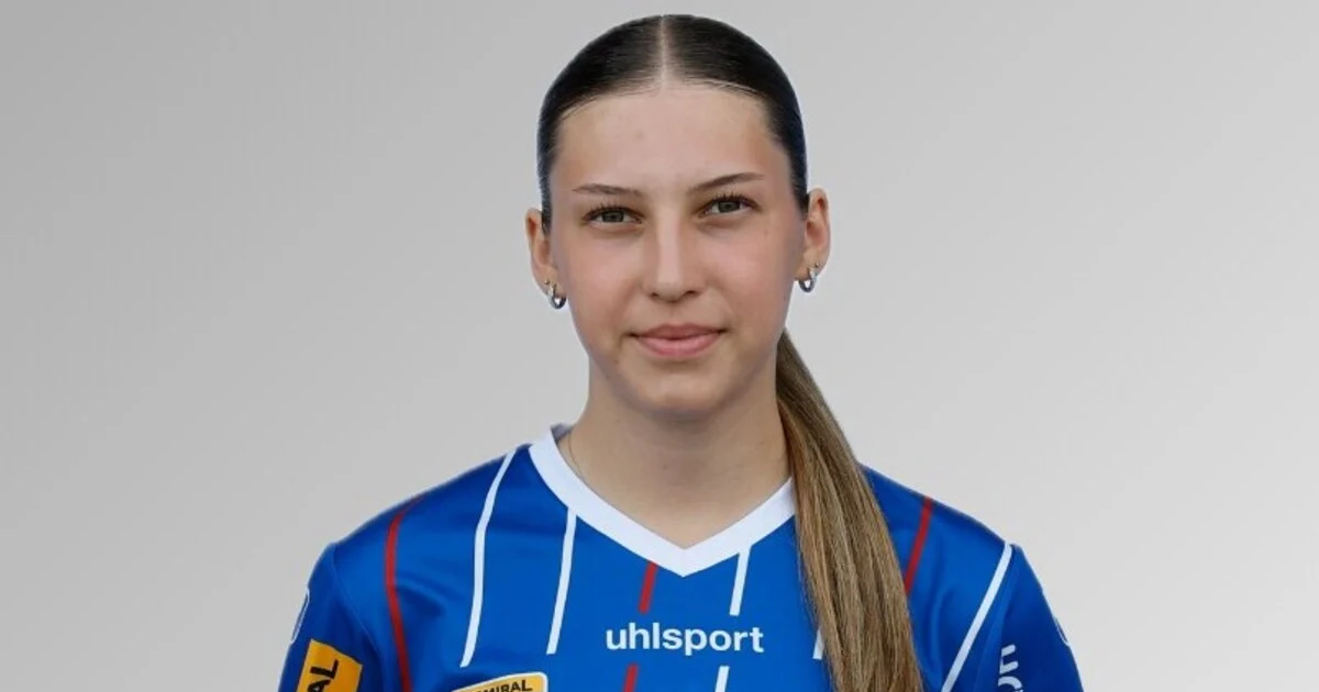 Tragédia na Áustria: futebolista de 20 anos morre em acidente de viação