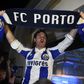 Villas-Boas eufórico na primeira aparição como novo presidente do FC Porto
