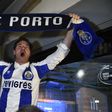 FC Porto: Villas-Boas recusou novo convite para o camarote presidencial