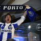 FC Porto: Villas-Boas recusou novo convite para o camarote presidencial