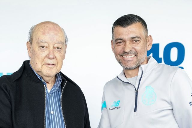 Sistema tácito: Dragão ou vulcão?