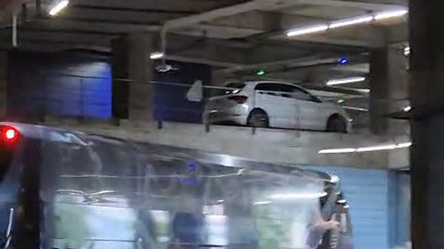 Equipa do FC Porto sai do Dragão depois de alguns jogadores terem votado