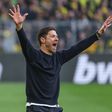Conferência de Xabi Alonso foi cancelada (IMAGO)