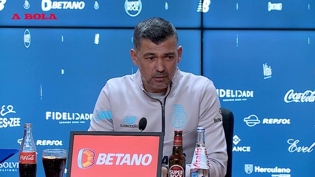 «O timing da renovação é o que menos belisca a opinião dos sócios que vão votar»