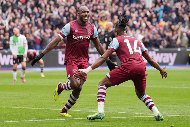 Premier League: Liverpool volta a perder pontos e título é uma miragem