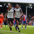 Premier League: portugueses com sortes diferentes e Sheffield desce de divisão