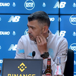 Sérgio Conceição: «Temos de estar focados nas nossas tarefas»