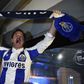 A Nova Era do FC Porto