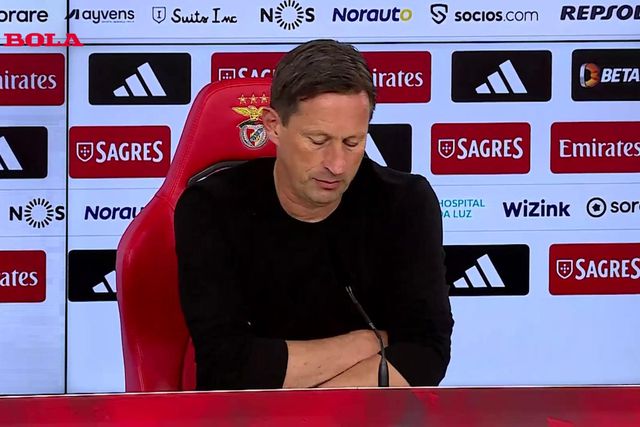 «Kokçu e Marcos Leonardo trouxeram frescura e intensidade»