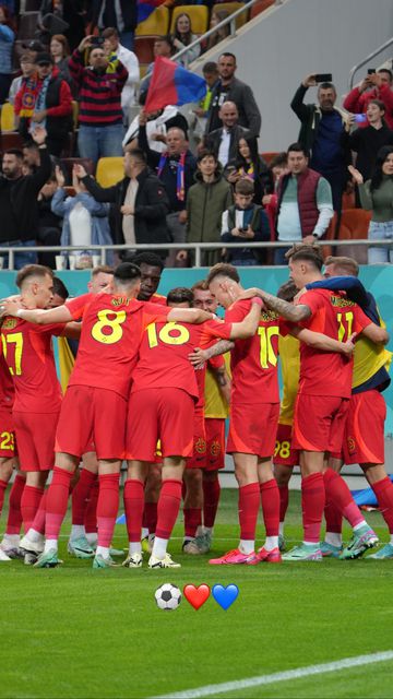 Steaua Bucareste sagra-se campeão romeno