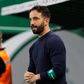 «O plantel do Sporting perdoou Rúben Amorim»