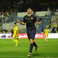 Golo de Laporte mantém Al Nassr na luta pelo título