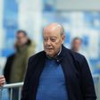FC Porto: recurso de Pinto da Costa considerado improcedente pelo CD