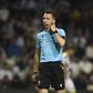 Miguel Nogueira foi o árbitro do Boavista-Sporting (foto: Grafislab)