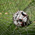 2025/26 arranca com Supertaça: conheça o calendário das provas