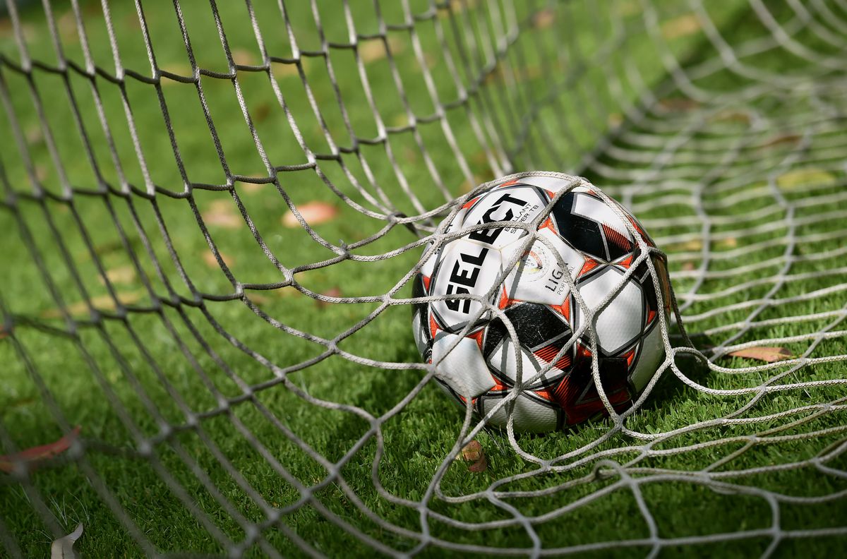 2025/26 arranca com Supertaça: conheça o calendário das provas