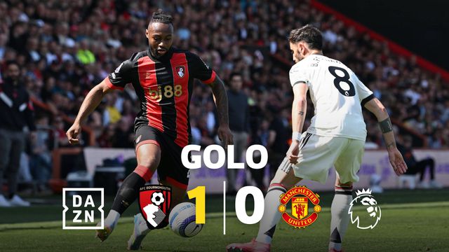 Com assistências destas, Evanilson deixa saudades ao FC Porto (vídeo)