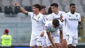 V. Guimarães: João Mendes e Villanueva sem perspetiva de renovação