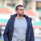 João Nuno chegou ao Estrela da Amadora com a época a decorrer, mas deixa o clube ainda antes do final da temporada