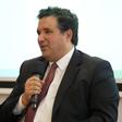 Nuno Catarino (CFO da SAD do Benfica) sobre a centralização TV