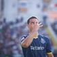 Deniz Gul bisou e deu três pontos importantes ao FC Porto - Foto: Imago