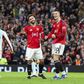 Man. United mais aproveitador isola-se no terceiro lugar da Premier League