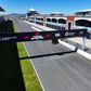 Istambul Park é  circuito conhecido pelos seus desníveis e curvas rápidas. IMAGO