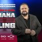 Esta Semana no Wrestling - 27/04/2026