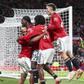 Man. United: ex-Sporting poderá ser afetado pela 'revolução' pós-Amorim