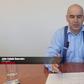 João Caiado Guerreiro: disciplina para os grandes?