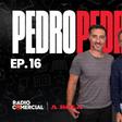 PEDRO PEDRO PEDRO | EP 16 | A análise da jornada: Sporting e Benfica deixam o FC Porto a depender só de si