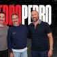 PEDRO PEDRO PEDRO | EP 16 | A análise da jornada: Sporting e Benfica deixam o FC Porto a depender só de si
