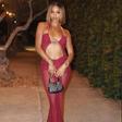 Lexie Brown