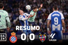 Levante de Luís Castro pontua na Catalunha mas continua aflito (resumo)