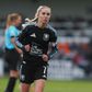 Missy Bo Kearns - Foto: IMAGO